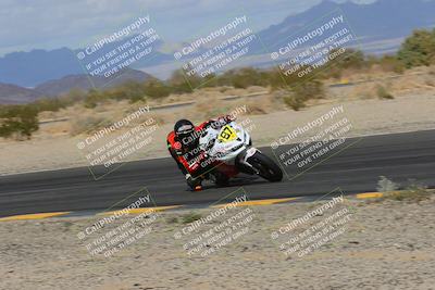 media/Feb-24-2023-Apex Assassins (Fri) [[1dfdb28110]]/Racer 2/Session 5 (Turn 5 Inside)/